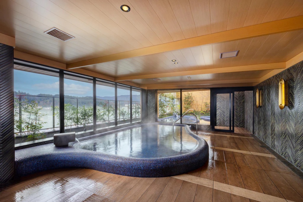 メルキュール飛騨高山 Mercure Hida Takayama 画像3