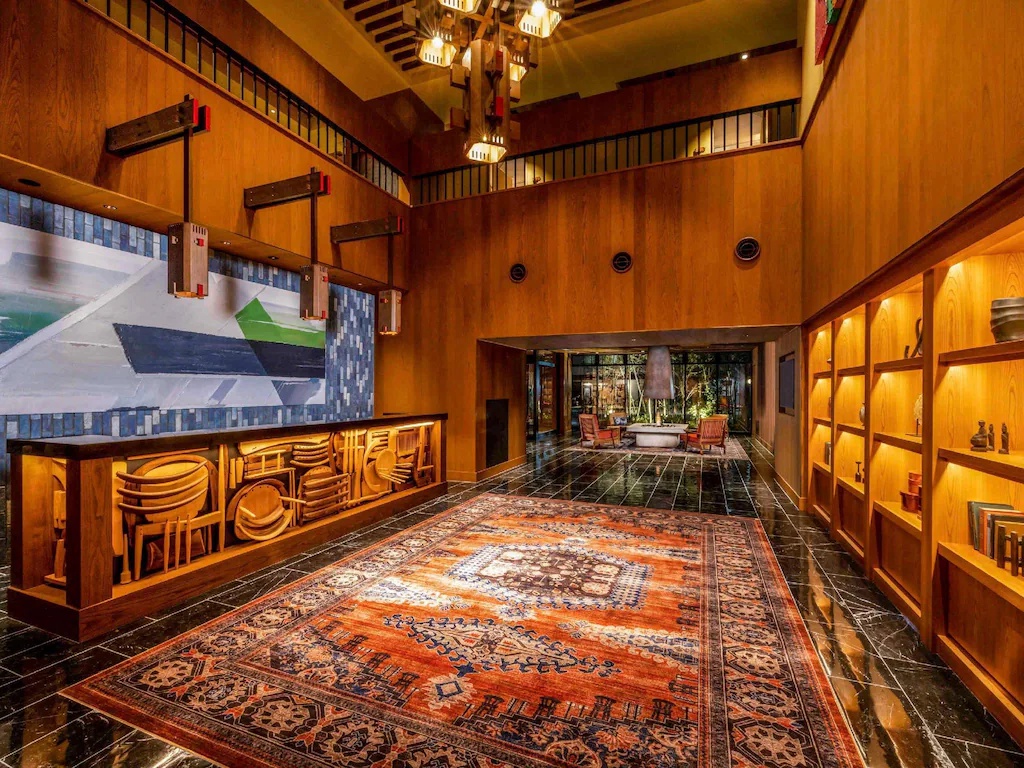 メルキュール飛騨高山 Mercure Hida Takayama 画像4