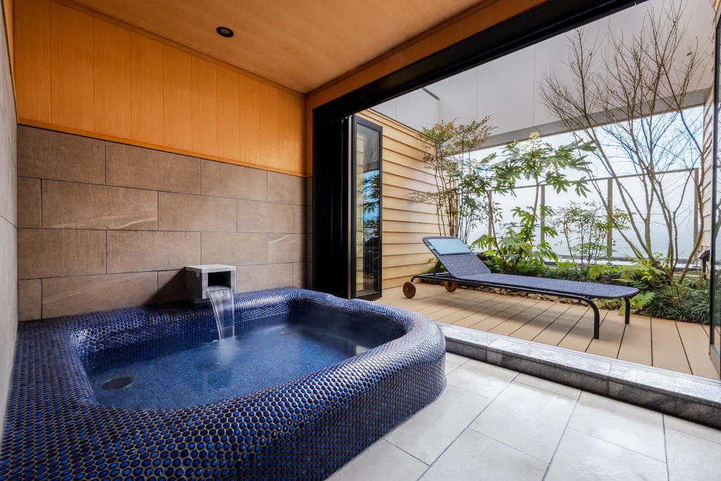 メルキュール飛騨高山 Mercure Hida Takayama 画像6