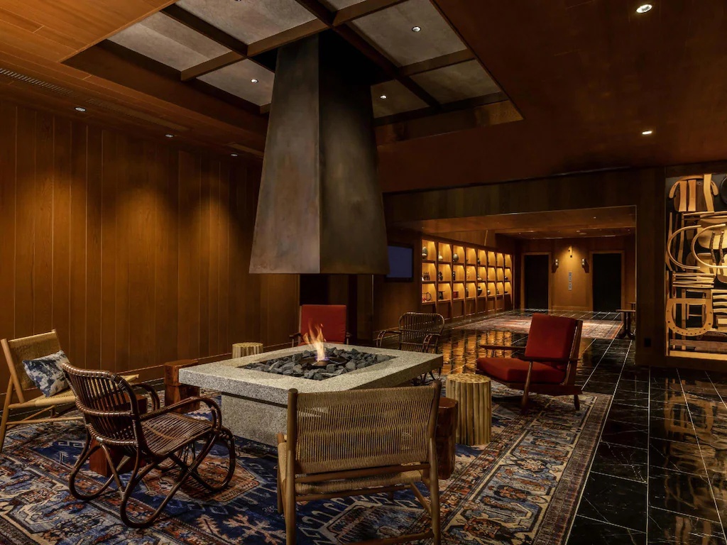 メルキュール飛騨高山 Mercure Hida Takayama 画像8