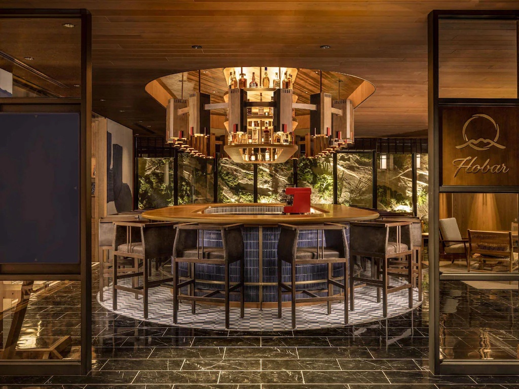 メルキュール飛騨高山 Mercure Hida Takayama 画像9