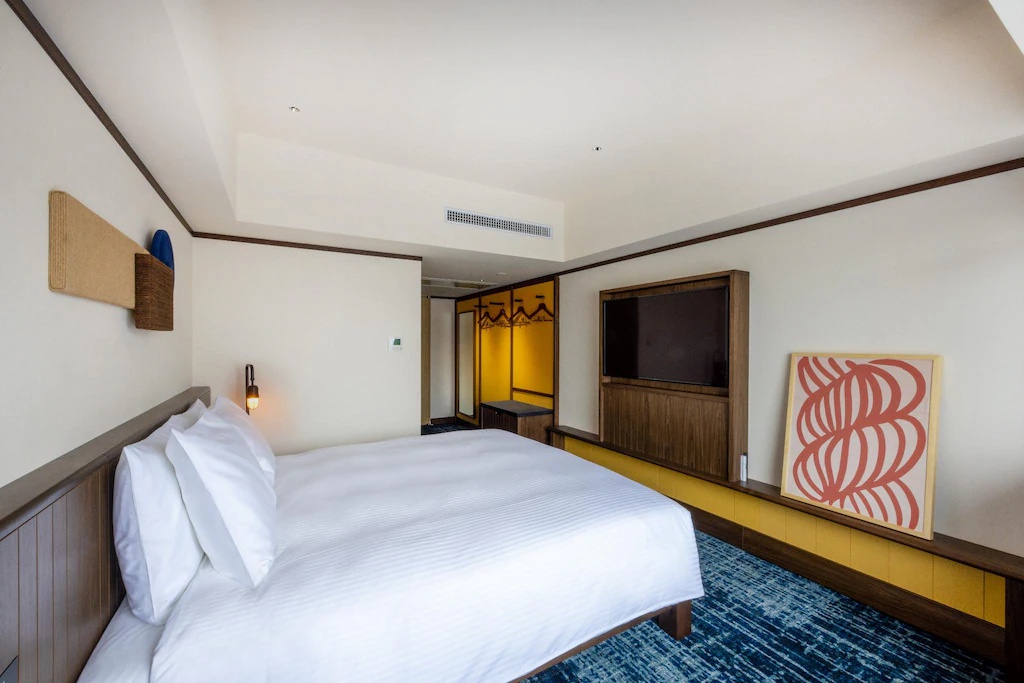 メルキュール飛騨高山 Mercure Hida Takayama 画像14