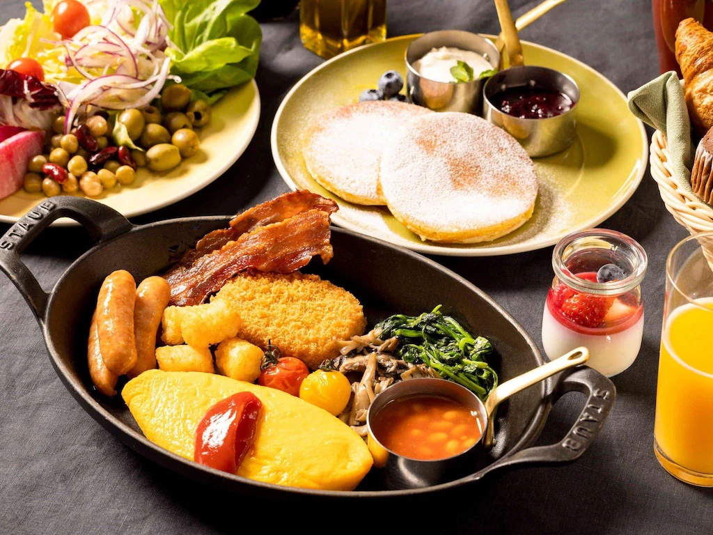 メルキュール飛騨高山 Mercure Hida Takayama 画像17