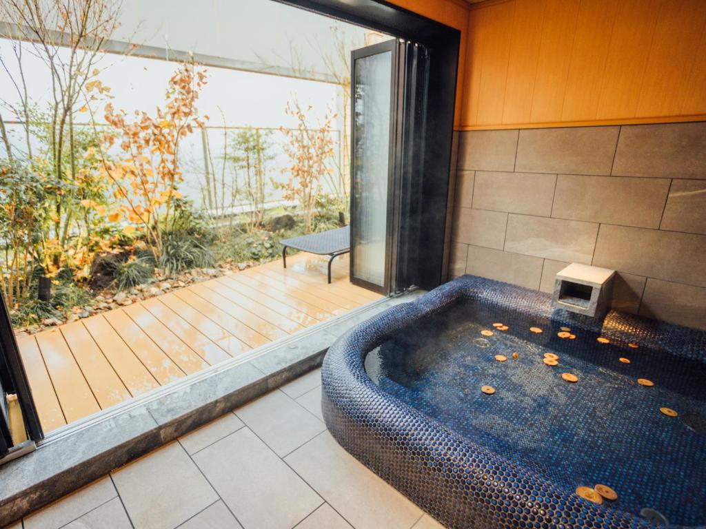 メルキュール飛騨高山 Mercure Hida Takayama 画像19