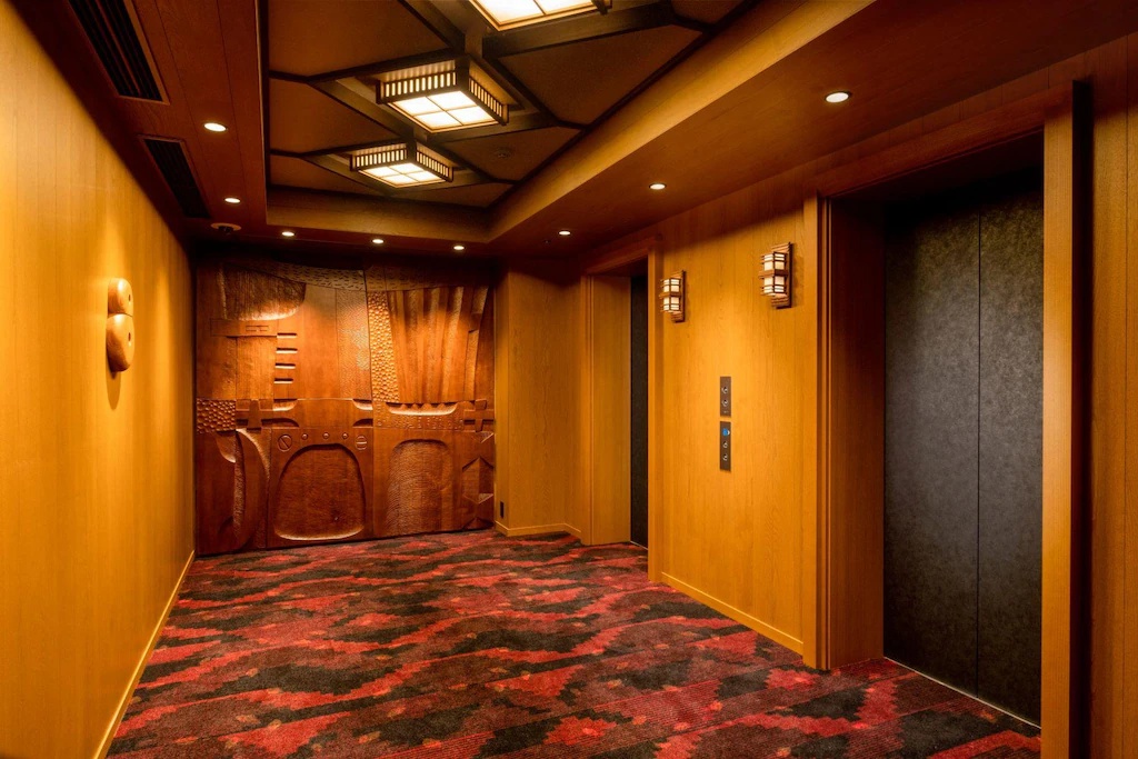 メルキュール飛騨高山 Mercure Hida Takayama 画像20