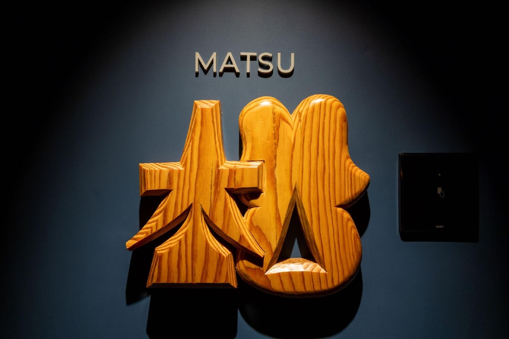 メルキュール飛騨高山 Mercure Hida Takayama 画像21