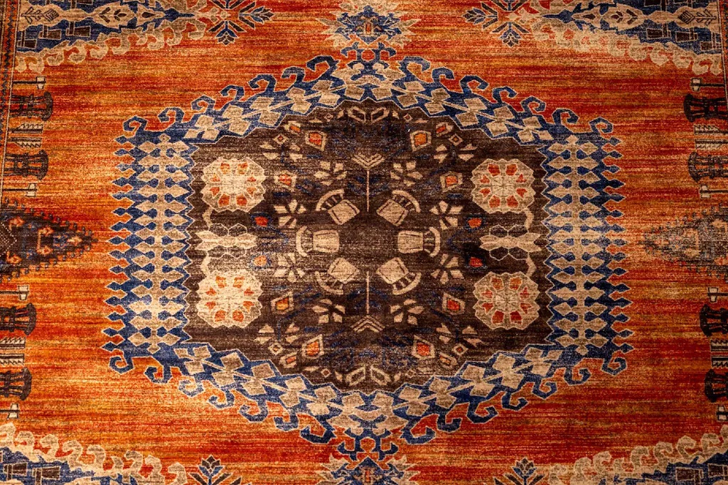 メルキュール飛騨高山 Mercure Hida Takayama 画像23