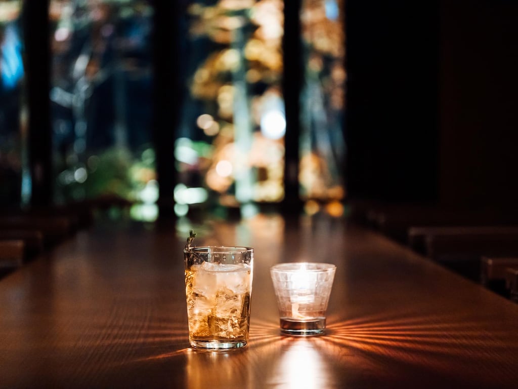 メルキュール飛騨高山 Mercure Hida Takayama 画像24