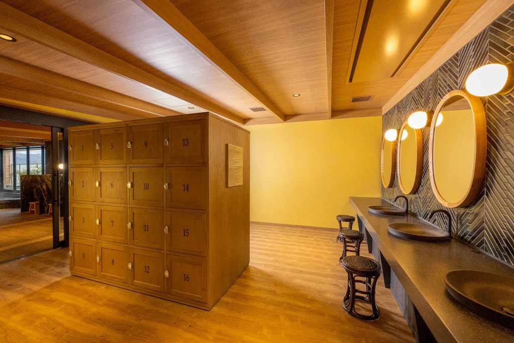 メルキュール飛騨高山 Mercure Hida Takayama 画像25