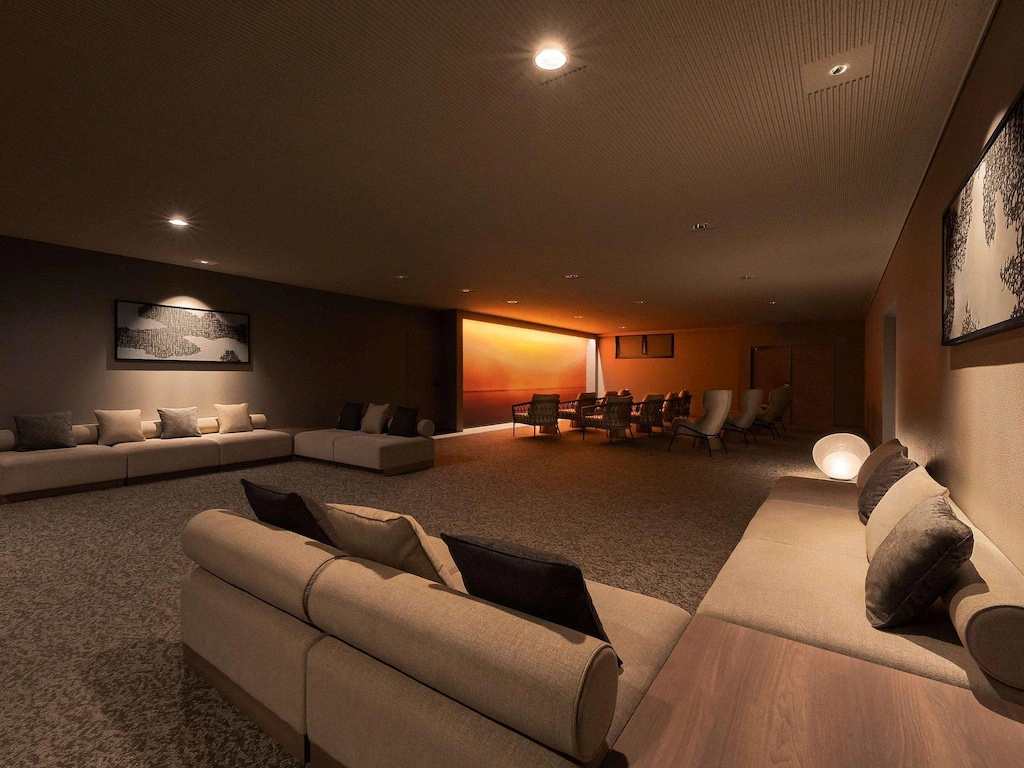 メルキュール高知土佐リゾート＆スパ Mercure Kochi Tosa Resort & Spa 画像7