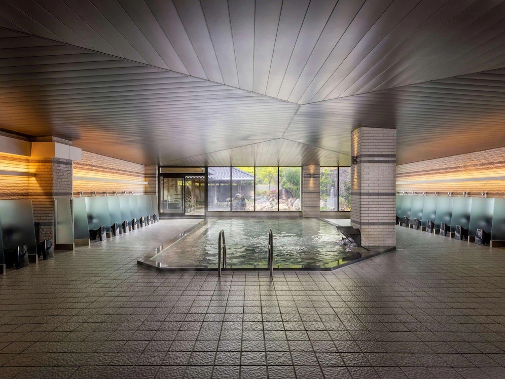 メルキュール高知土佐リゾート＆スパ Mercure Kochi Tosa Resort & Spa 画像16