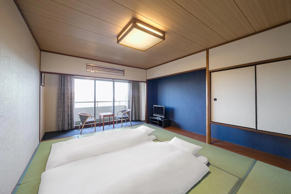 メルキュール高知土佐リゾート＆スパ Mercure Kochi Tosa Resort & Spa 画像18