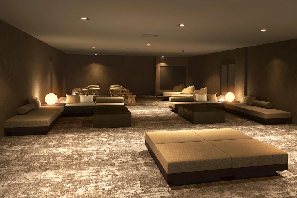 メルキュール高知土佐リゾート＆スパ Mercure Kochi Tosa Resort & Spa 画像21