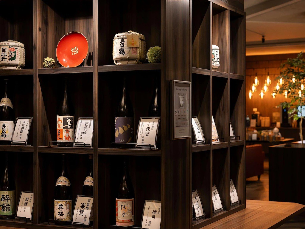 メルキュール高知土佐リゾート＆スパ Mercure Kochi Tosa Resort & Spa 画像22