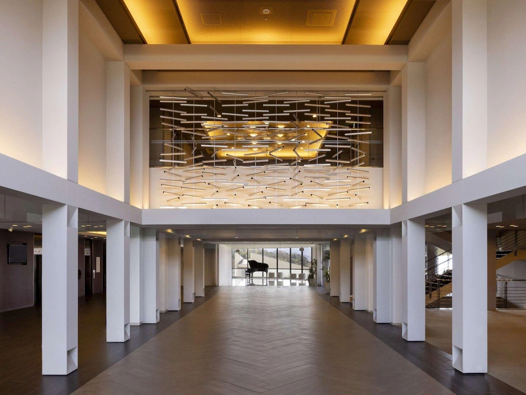 メルキュール京都宮津リゾート＆スパ Mercure Kyoto Miyazu Resort & Spa 画像5