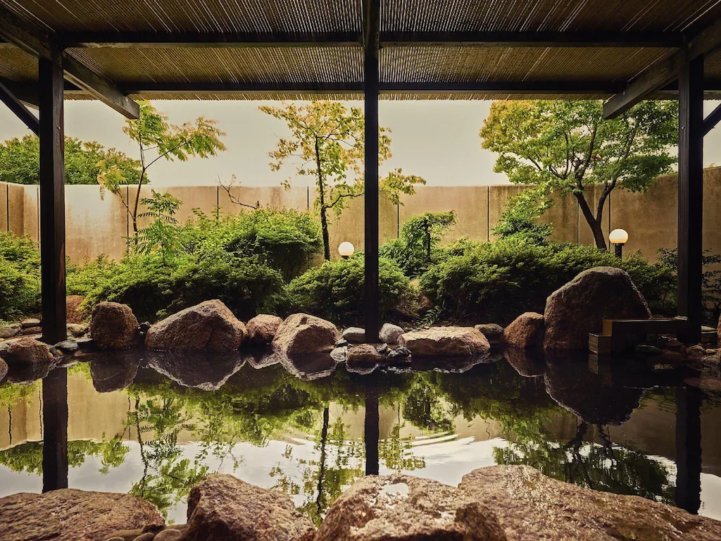 メルキュール京都宮津リゾート＆スパ Mercure Kyoto Miyazu Resort & Spa 画像7