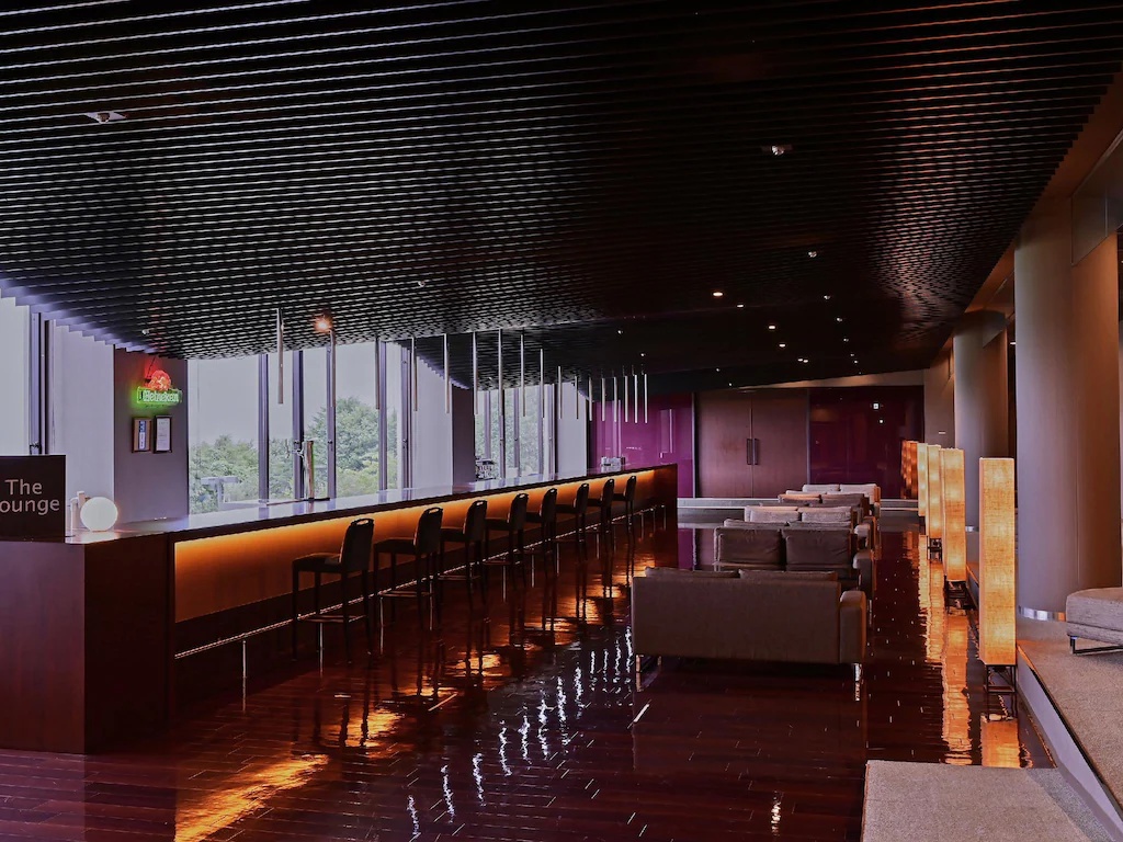 メルキュール京都宮津リゾート＆スパ Mercure Kyoto Miyazu Resort & Spa 画像9