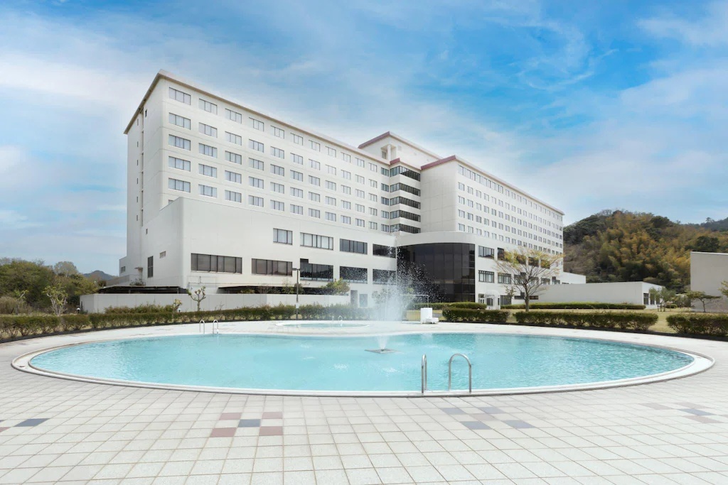 メルキュール京都宮津リゾート＆スパ Mercure Kyoto Miyazu Resort & Spa 画像11