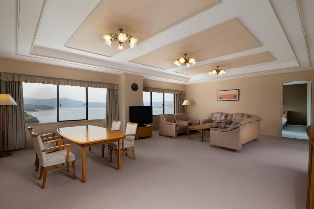 メルキュール京都宮津リゾート＆スパ Mercure Kyoto Miyazu Resort & Spa 画像13