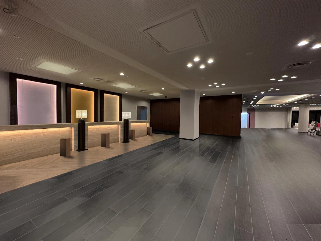 メルキュール京都宮津リゾート＆スパ Mercure Kyoto Miyazu Resort & Spa 画像22