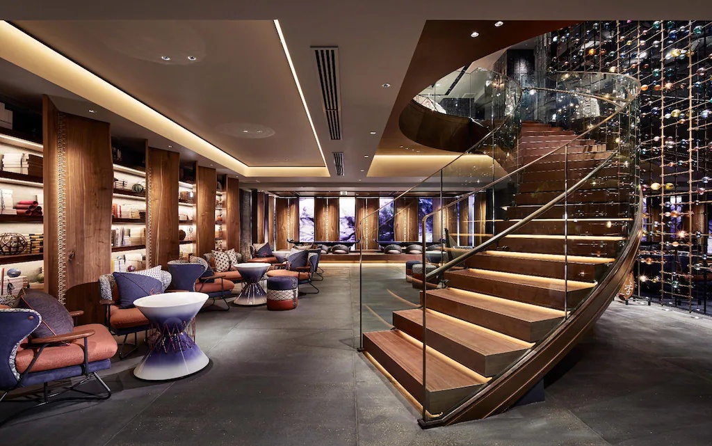 メルキュール京都ステーション Mercure Kyoto Station 画像6