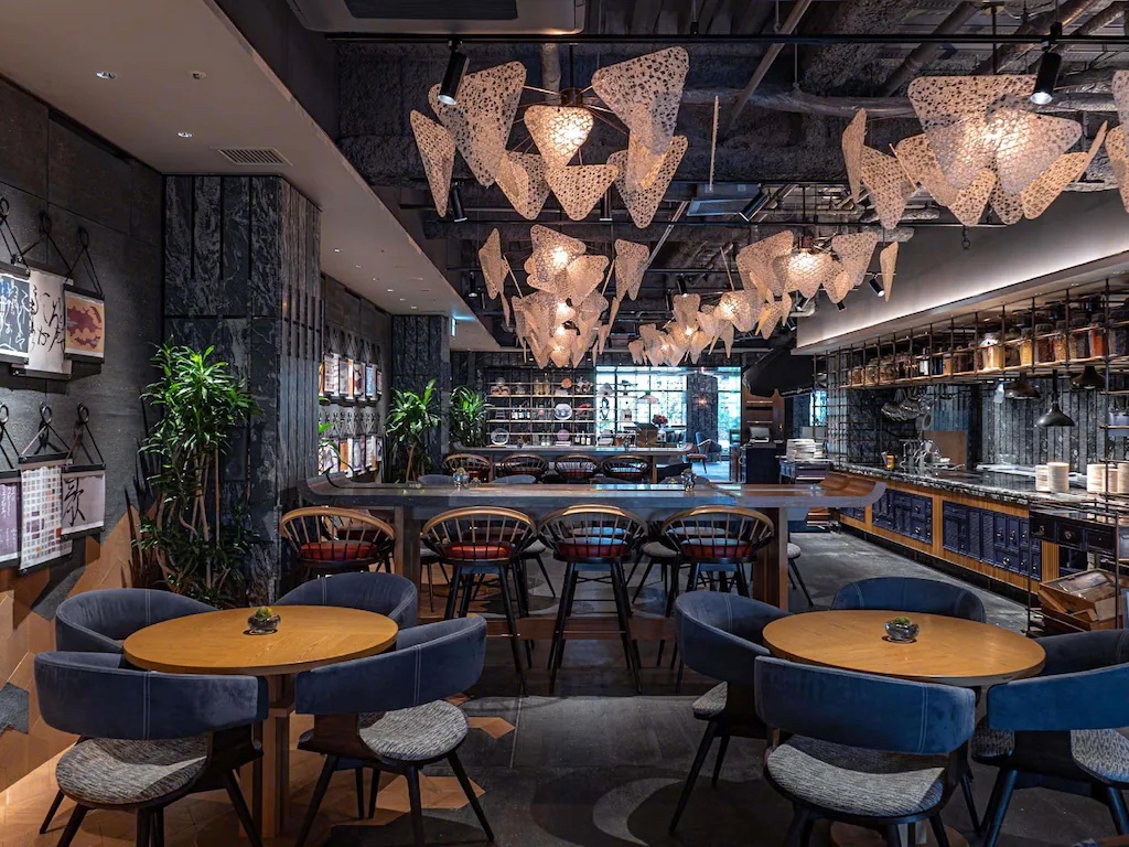 メルキュール京都ステーション Mercure Kyoto Station 画像7