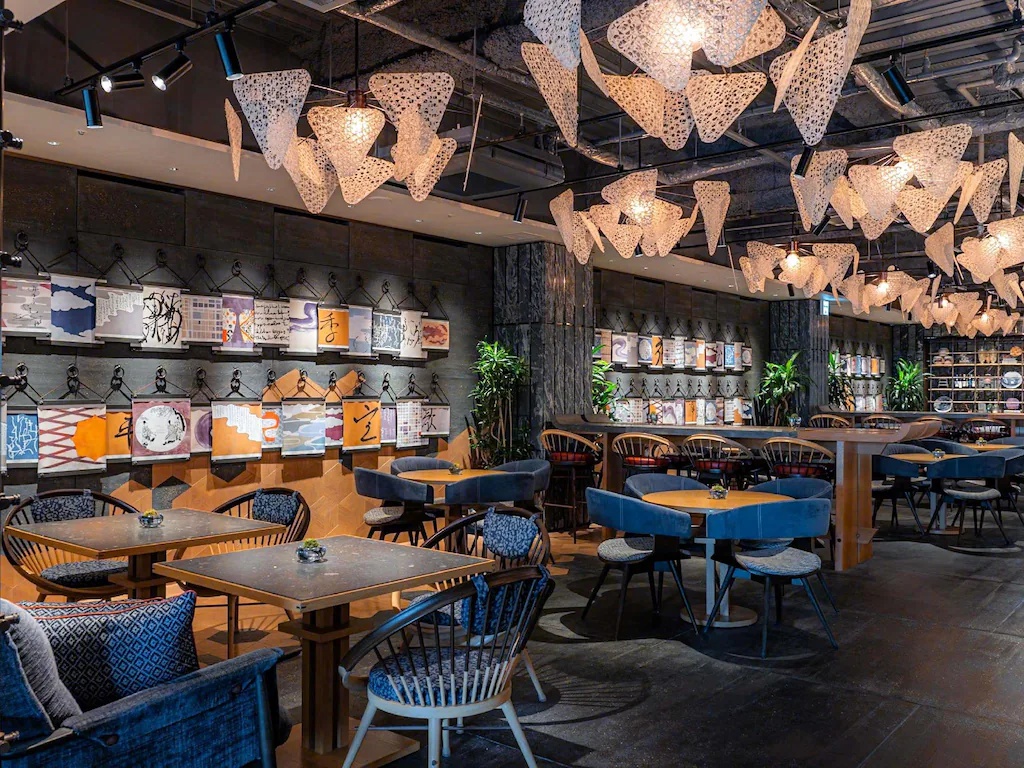 メルキュール京都ステーション Mercure Kyoto Station 画像8