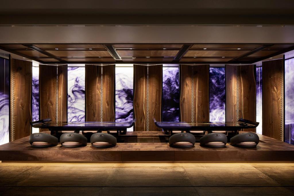 メルキュール京都ステーション Mercure Kyoto Station 画像22