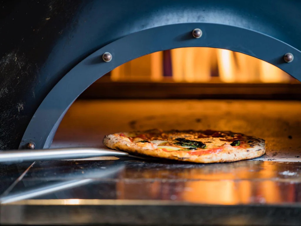 メルキュール京都ステーション Mercure Kyoto Station 画像25