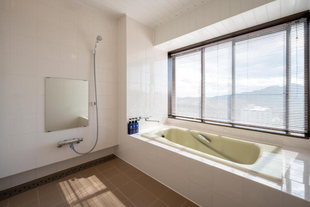 メルキュール宮城蔵王リゾート＆スパ Mercure Miyagi Zao Resort & Spa 画像21