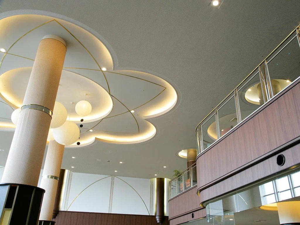 メルキュール長野松代リゾート＆スパ Mercure Nagano Matsushiro Resort & Spa 画像24