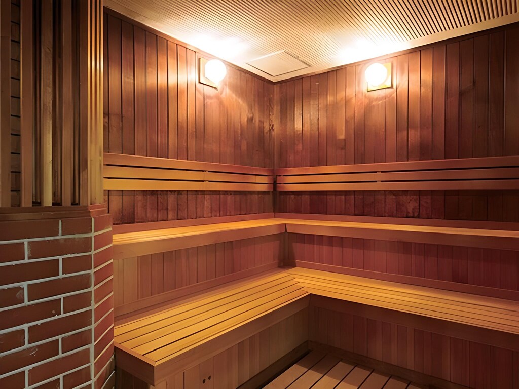 メルキュール能登リゾート＆スパ Mercure Noto Resort & Spa 画像9