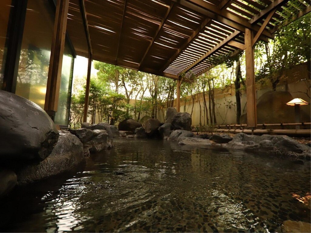 メルキュール能登リゾート＆スパ Mercure Noto Resort & Spa 画像10