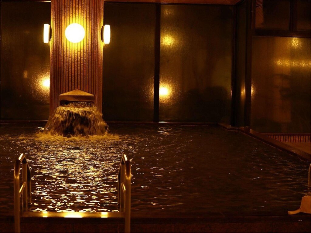 メルキュール能登リゾート＆スパ Mercure Noto Resort & Spa 画像11