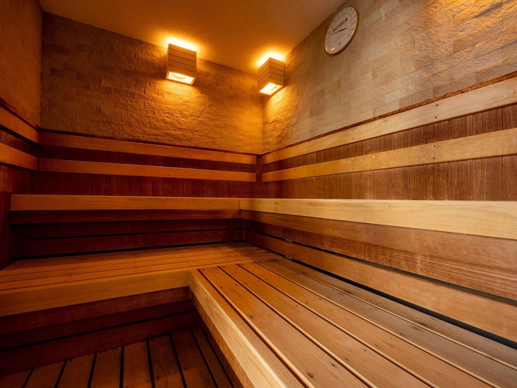 メルキュール佐賀唐津リゾート Mercure Saga Karatsu Resort 画像7