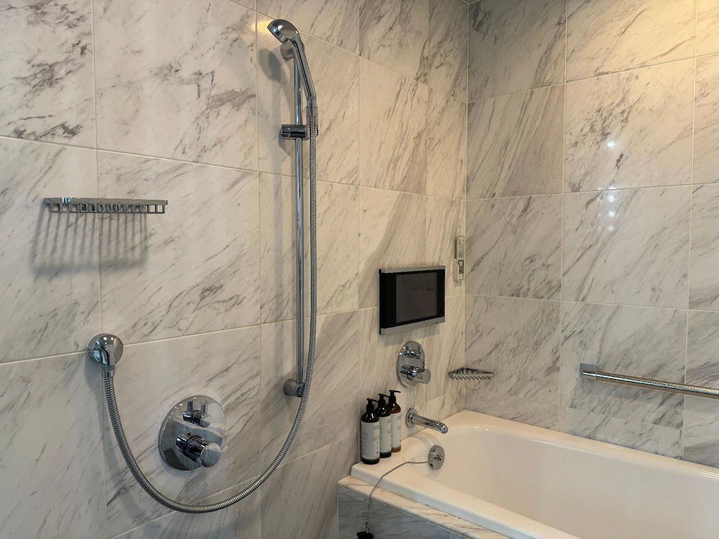 メルキュール札幌 Mercure Sapporo 画像14