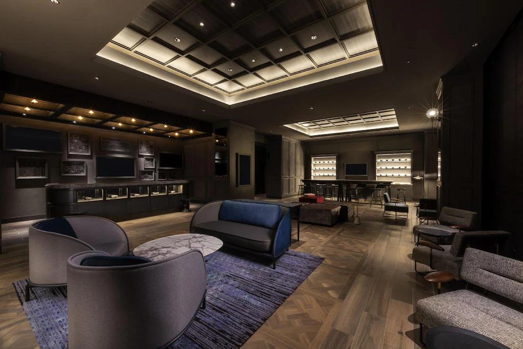 メルキュール東京羽田エアポート Mercure Tokyo Haneda Airport 画像4