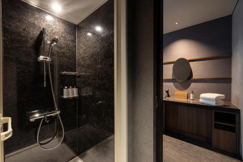 メルキュール東京羽田エアポート Mercure Tokyo Haneda Airport 画像22