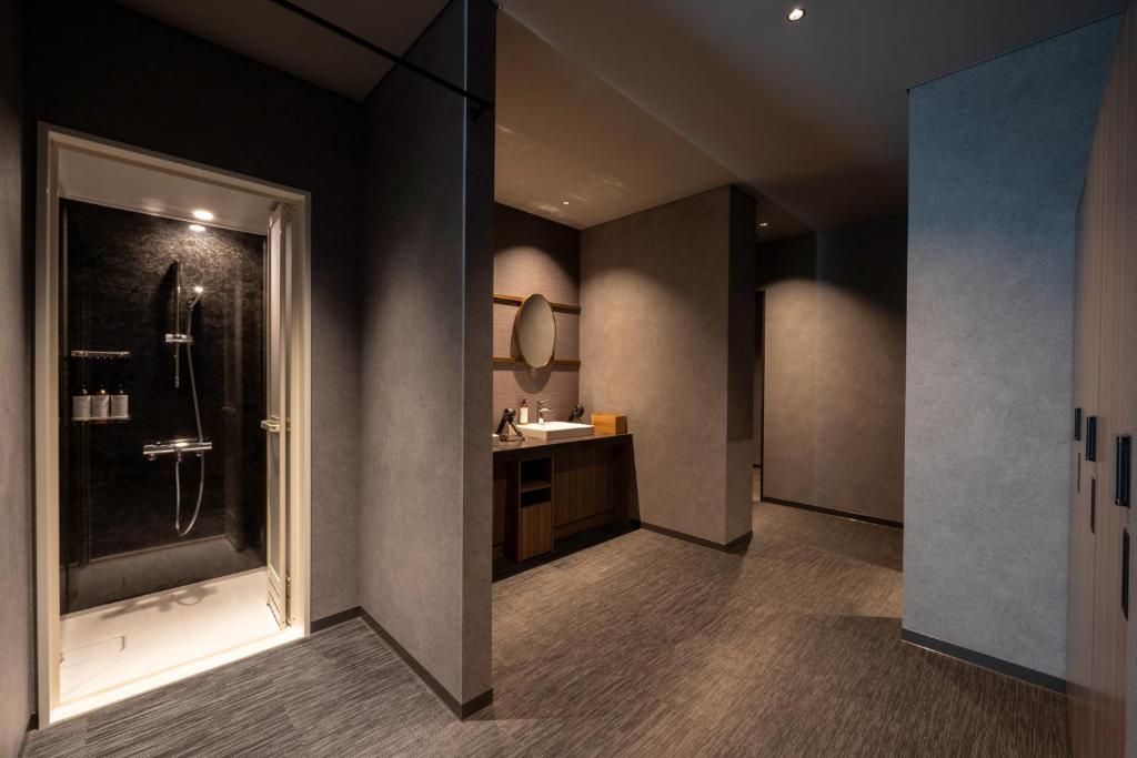 メルキュール東京羽田エアポート Mercure Tokyo Haneda Airport 画像24