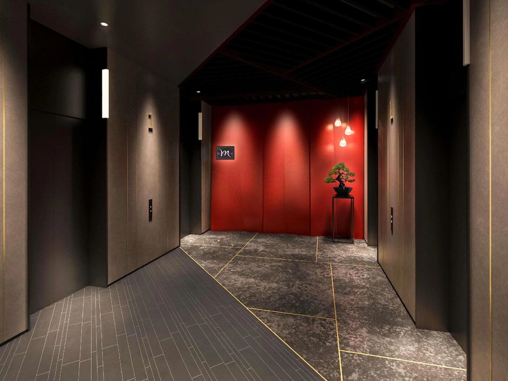 メルキュール東京羽田エアポート Mercure Tokyo Haneda Airport 画像26