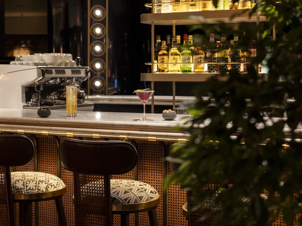 メルキュール東京日比谷 Mercure Tokyo Hibiya 画像14