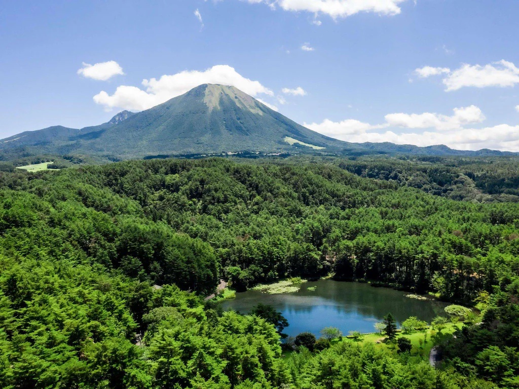 メルキュール鳥取大山リゾート＆スパ Mercure Tottori Daisen Resort & Spa 画像19