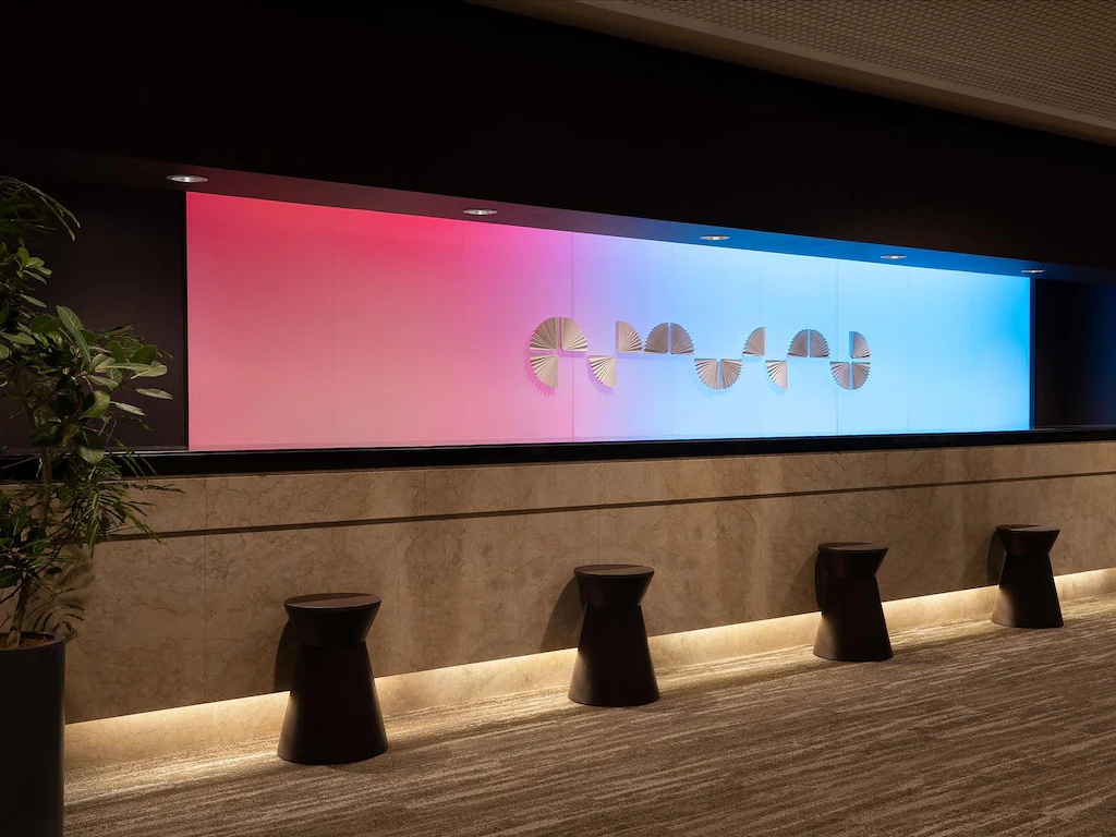 メルキュール鳥取大山リゾート＆スパ Mercure Tottori Daisen Resort & Spa 画像22