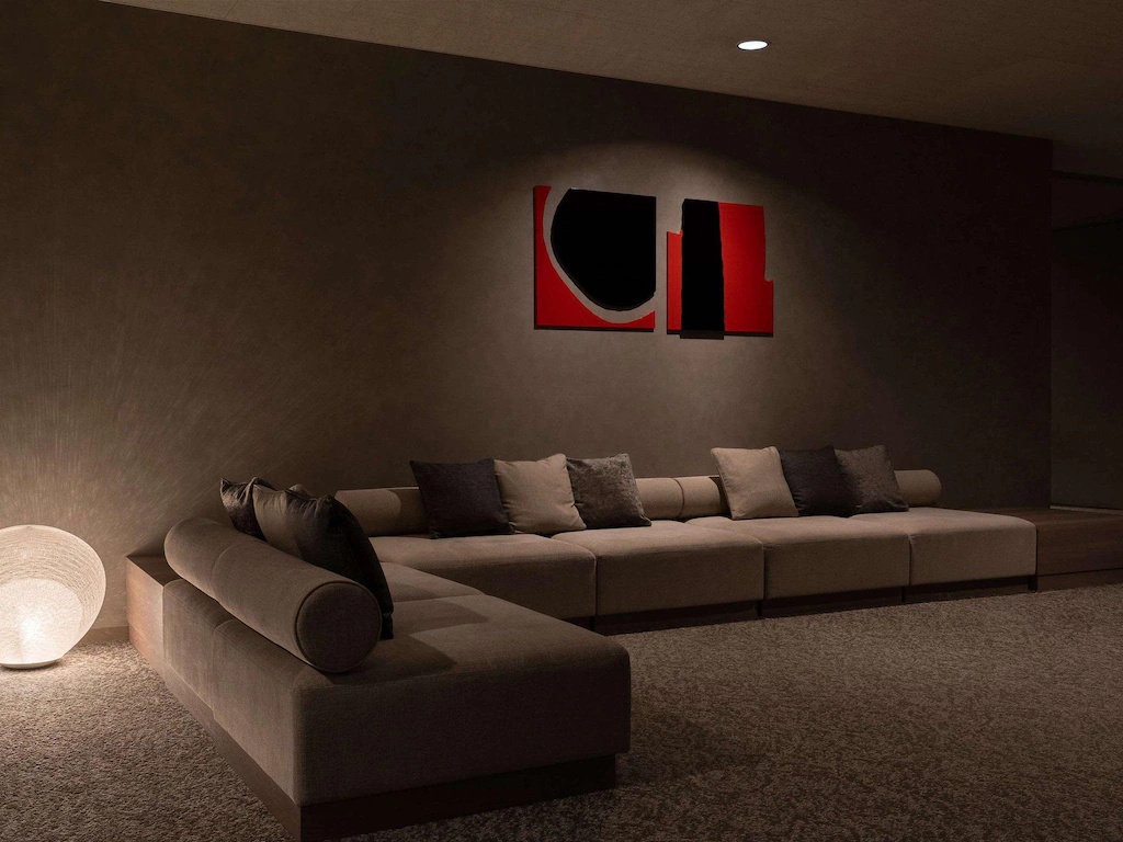 メルキュール裏磐梯リゾート＆スパ Mercure Urabandai Resort & Spa 画像6