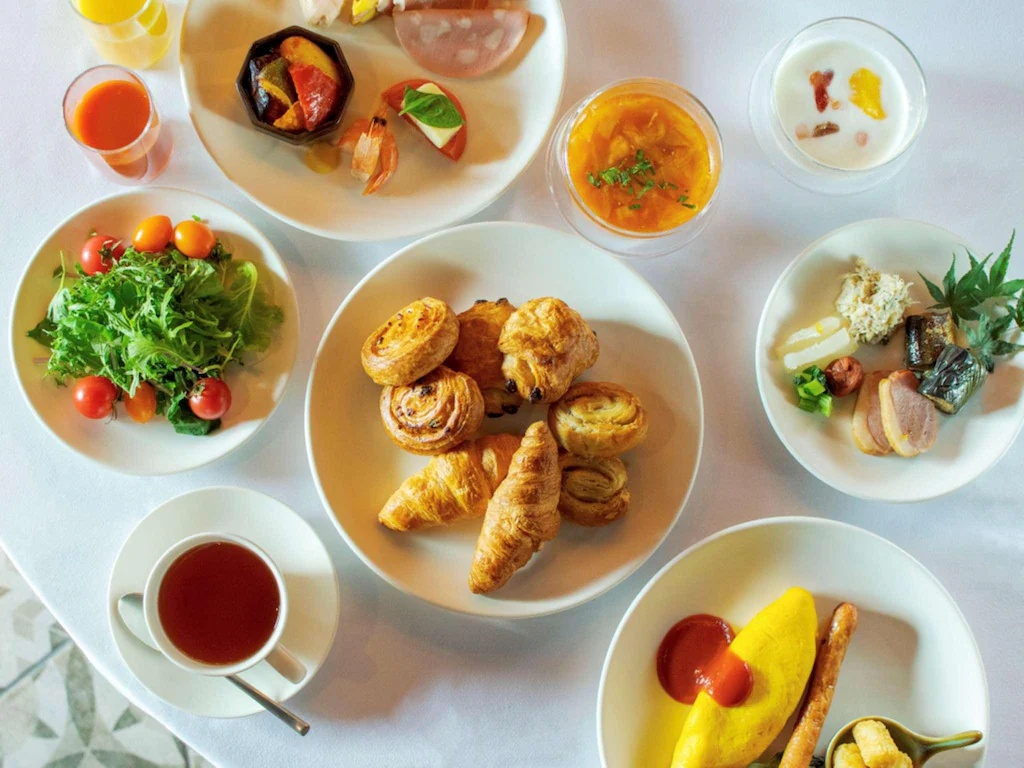 メルキュール裏磐梯リゾート＆スパ Mercure Urabandai Resort & Spa 画像16