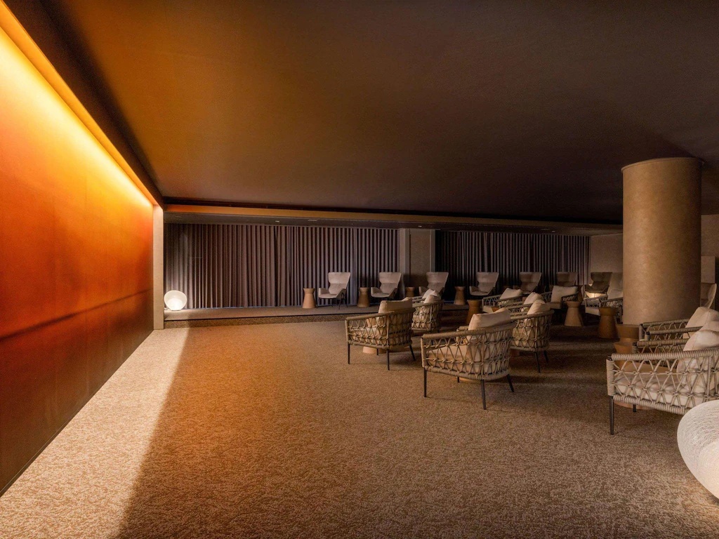 メルキュール和歌山串本リゾート＆スパ Mercure Wakayama Kushimoto Resort & Spa 画像8