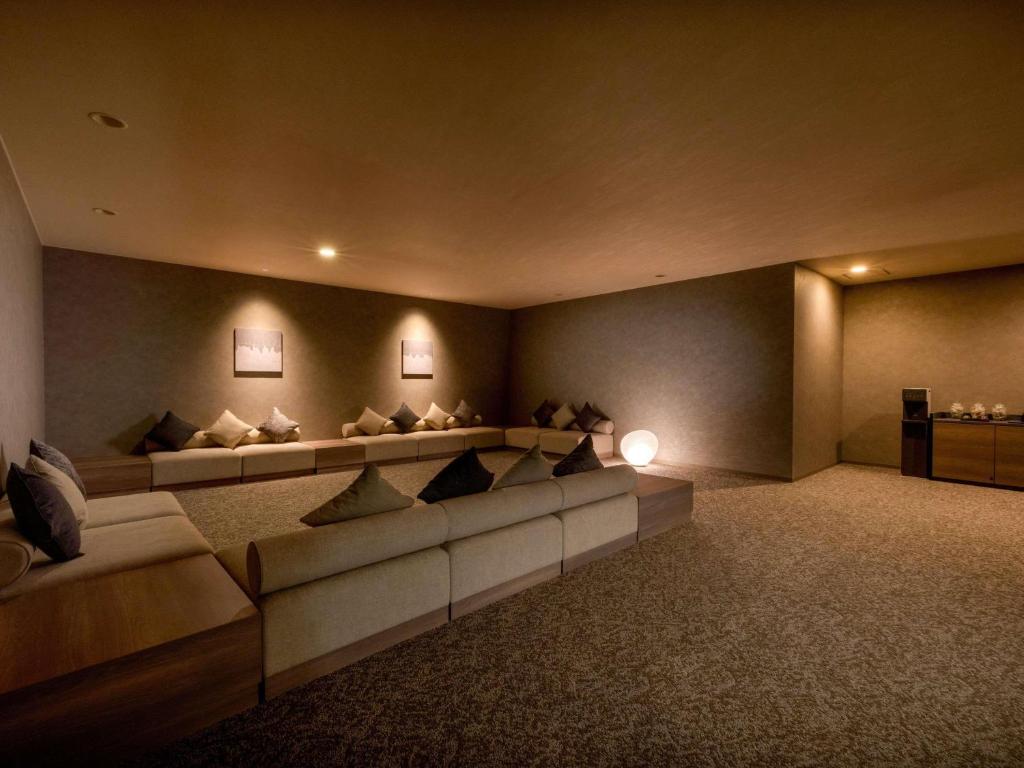 メルキュール和歌山串本リゾート＆スパ Mercure Wakayama Kushimoto Resort & Spa 画像13