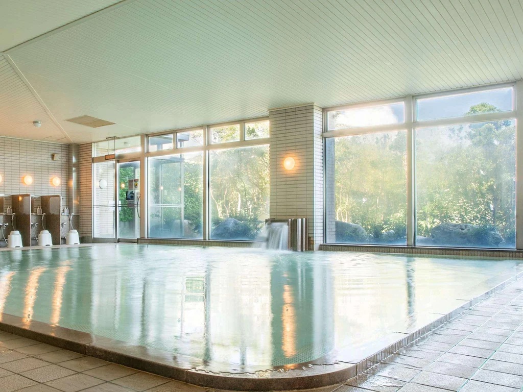 メルキュール和歌山串本リゾート＆スパ Mercure Wakayama Kushimoto Resort & Spa 画像16