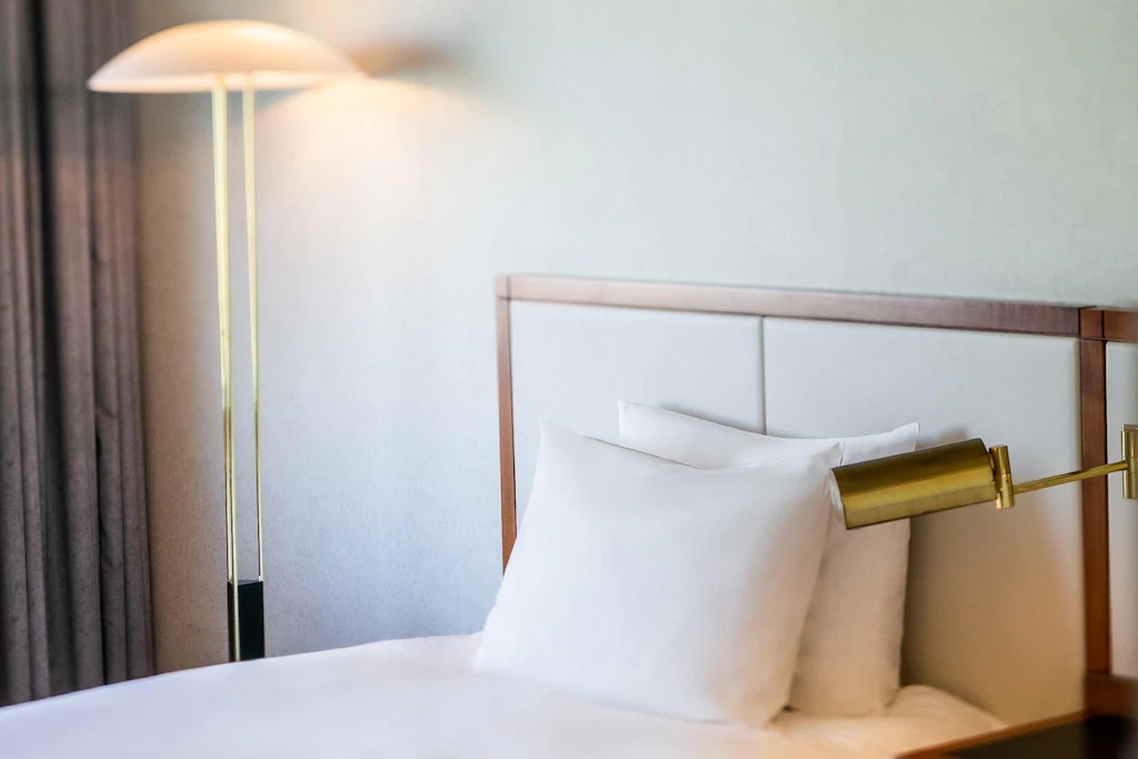 メルキュール和歌山串本リゾート＆スパ Mercure Wakayama Kushimoto Resort & Spa 画像26