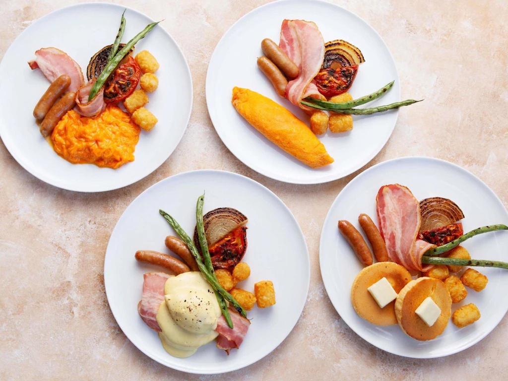 メルキュール横須賀 Mercure Yokosuka 画像18